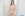Natural Brunette Jenna Noelle Shows Off Her Heart Shaped Bush - Jays POV Gallery Image