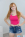 Redhead Amber Stark Is An Ultra Tight Newbie Who Comes Easily Gallery Image