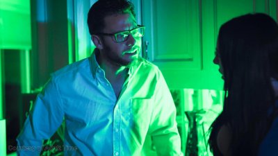 Imagen gratuita de 'Perspective' nº 4