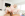 Stunning Blonde Lexi Lori Seeks Out Scotty P. For Counseling - Hot Wives Cheating Gallery Image