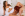 Sky Bound - Twistys Gallery Image