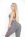 Yoga Pants 3 - Elegant Angel Gallery Image