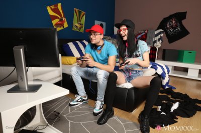 Imagen gratuita de 'Sexy Mischief' nº 1