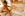 Dredd 9 - Jules Jordan Video Gallery Image