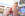 Take My Anal Virginity - MOFOS Gallery Image