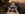 Death Knight Sex Slave Gallery Image