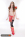 First Aid Surprise Gallery Image