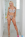 Busty MILF Victoria Lobov Loves Oliver Faze's Big Cock - HotWife Fun Gallery Image