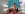 Pigtails of Vengence - MyPervyFamily.com Gallery Image
