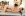 Never Done Nuru Before - Fantasy Massage Gallery Image