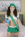 Girl Scout Nookies 14 Gallery Image