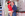 Dorcel Airlines Indecent Flight Attendants - Marc Dorcel Gallery Image