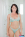 Johnny Palms Gives Hotwife Riley Jacobs A Warm Creampie - Hot Wives Cheating Gallery Image