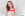 Redhead Scarlett Skies Loves Rimming and Creampies - JaysPOV.net Gallery Image