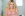 My Sexy Stepmom Vivianne Desilva Busts Me Trying To Bust A Nut To Her - JaysPOV Gallery Image