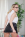 Bootylicious Crystal Clark Turn A Photoshoot Into A Fucking - HotWife Fun Gallery Image
