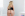 Sexy PAWG Vivianne Desilva Gets A Creampie from Oliver - Hot Wives Cheating Gallery Image