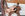 Interracial Threesomes Vol. 7 - Blacked Gallery Image