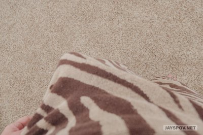 Imagen gratuita de 'Ella Knox - Big Natural Tits POV' nº 202