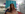 Pigtails of Vengence - MyPervyFamily.com Gallery Image