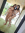 Threesome Fantasies Fulfilled - Pure Passion Gallery Image