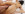 My Banging Asian Step Sis Jade Kimiko Gets My Cum On Her Shaved Pussy - Jays POV Gallery Image