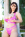 Curvy Girls 10 Gallery Image