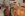I Watch Black Men Fuck My Wifes Asshole 4 - DogFart Gallery Image