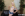 Lexi Lore Has An Appetite For Huge Cock - Lethal Hardcore VR Gallery Image