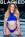 Ample Vol. 2 - Blacked Gallery Image