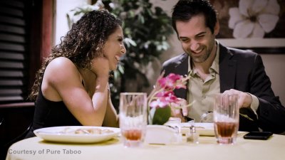 Imagen gratuita de 'Best of Forbidden Scenes 4, The' nº 1