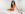 My Banging Asian Step Sis Jade Kimiko Gets My Cum On Her Shaved Pussy - Jays POV Gallery Image