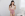 Sexy Multicultural New Cummer Amber Angel Has Perfect Fucking Nipples - Jays POV Gallery Image