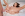 Mature Anal Vol. 3 - TUSHY Gallery Image