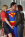 Superman vs Spider-Man XXX A Porn Parody - Vivid Gallery Image