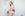 Madi Collins Is My Hot Ginger Teen Step Daughter - JaysPOV.net Gallery Image