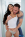 Gorgeous Sophia Leone Takes On All Of Danny Mountain - Hot Wives Cheating Gallery Image