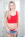 Teen Blonde Step Daughter Lindsay Lane Wants My Cock - JaysPOV.net Gallery Image