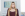 Hotwife Lucy Doll Seduces Coworker Josh Lewis - Hot Wives Cheating Gallery Image