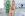 Hotwife Lucy Doll Seduces Coworker Josh Lewis - Hot Wives Cheating Gallery Image