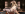 Whoresong Victory Gallery Image