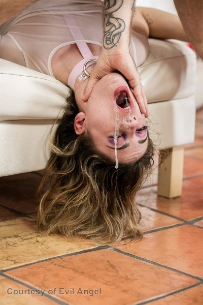Free 'Hookup Hotshot: Clickbait' pic nº 152