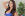 Big Booty Sophia Leone Ditched Her Husband For Damon Dice's Dick - HotWife Fun Gallery Image