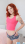 Petite Redhead Newcomer Brighton Blaze - JaysPOV.net Gallery Image