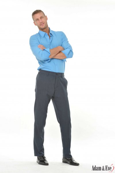 Imagen gratuita de 'Double Booked: Honeymoon' nº 1