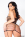 Massive Asses 12 Gallery Image