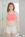 Amateur Casting POV Of Redhead Ellie Murphy - JaysPOV.net Gallery Image