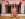 XXXmas Babe - Digital VideoVision Gallery Image