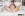 Angel Is A Lil Devil In The Bedroom - Lethal Hardcore VR Gallery Image