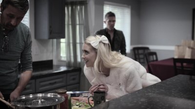 Imagen gratuita de 'Best of Forbidden Scenes 4, The' nº 52